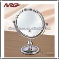 Round Cheap Compact Mirrors with High Quality